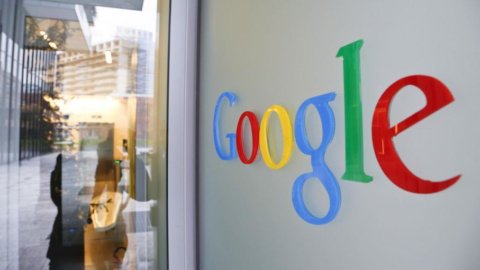 Gli scrittori Usa contro Google: viola il diritto d’autore