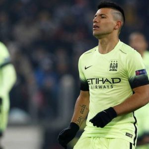 Manchester City, nicht nur Petrodollars: Neue Partner aus China