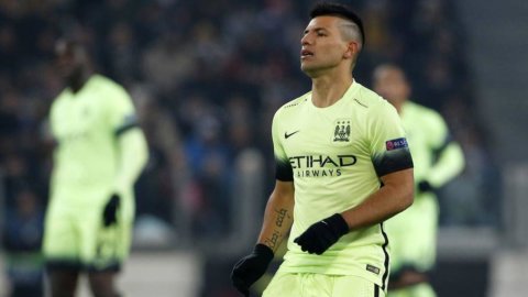 Manchester City, not just petrodollars: new members from China