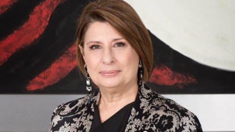 Ania: Farina eletta nuovo presidente