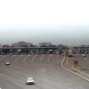 Cazul Atlantia-Autostrade accentuează riscul Italiei