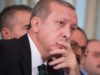 Turchia, terzo mandato per Erdogan