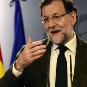 Catalogna: la Consulta spagnola respinge la mozione di indipendenza