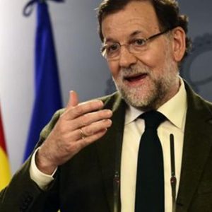 Catalonia: Spanish Consulta menolak mosi kemerdekaan