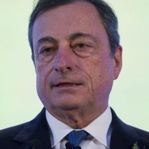 EZB, Draghi: „Qe bis März 2017 verlängert und auf Kommunalanleihen ausgeweitet“