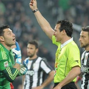 Campionato Serie A – Lazio-Juventus: i romani a caccia del riscatto, i bianconeri della rimonta