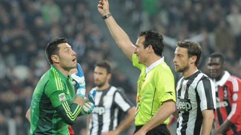 Campionato Serie A – Lazio-Juventus: i romani a caccia del riscatto, i bianconeri della rimonta