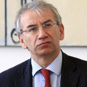 Nicastro: “L’asta per le 4 good bank partirà a febbraio”