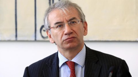 Nicastro: “Le 4 good banks saranno vendute entro giugno”