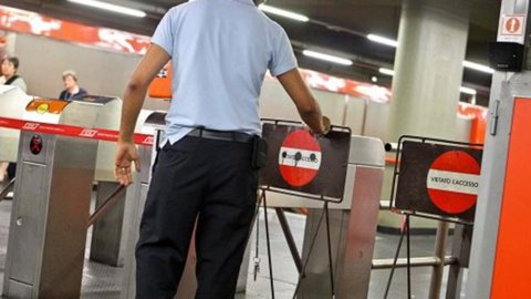 Rome, chaos des transports : grève Atac et alternance des plaques d'immatriculation