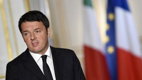 Banche, Renzi: “Sì a inchiesta parlamentare”. Ue replica a Bankitalia