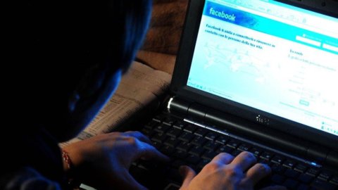 Webtax: Ue propone 3% su ricavi, ma è già scontro tra Stati