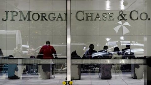 Yellow Telecom: JP Morgan sobe para 10% uma semana após a reunião