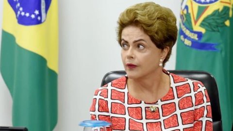 Brasilien, welche Szenarien für Post-Dilma