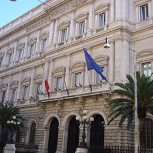 Banca d’Italia: tre offerte per le good bank