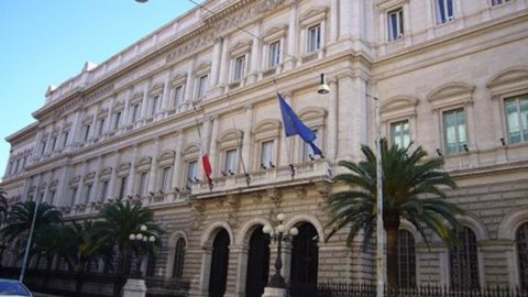 Banque d'Italie et banques, plus d'informations sur les territoires