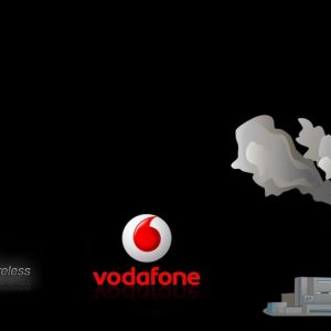 „Twenty years of us”: primul scurtmetraj de la Vodafone despre dragoste și telefonul mobil