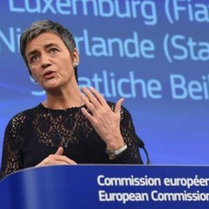 Banche, Ue: ok a rimborsi per chi dimostra la frode