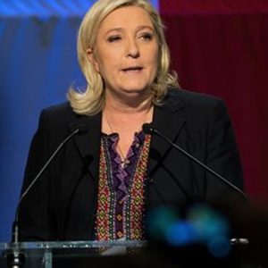 Francia, votaciones - Flop Le Pen: la extrema derecha pierde en todas las regiones, gana Sarkozy