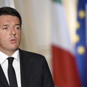 Italia, il Pil pro-capite si riavvicina a 27mila euro