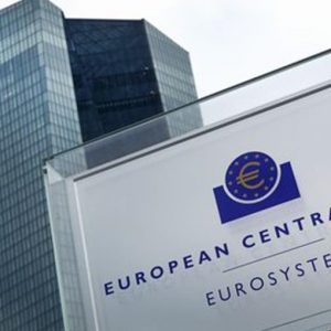 Eurozone: Produktion seit 20 Monaten an der Spitze, Inflation steigt