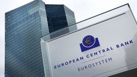 Zone euro : l'industrie au top depuis 20 mois, l'inflation en hausse