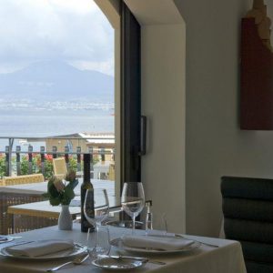 Nomisma: Italia a patra în lume pentru restaurantele de trei stele