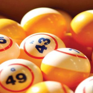 Lotto: via alla gara per la concessione di 9 anni, ecco il bando