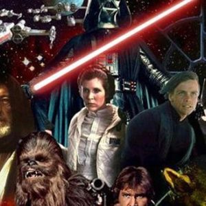 Star Wars: Das von Ökonomen zerstörte Galaktische Imperium