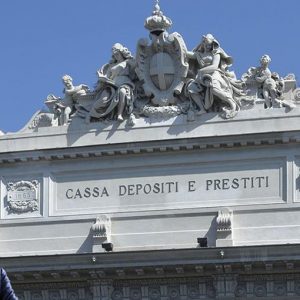 Cdp compra il 49% di Seco Asia tramite Sace Simest