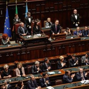 Decreto fiscale, Camera non modificherà testo Senato