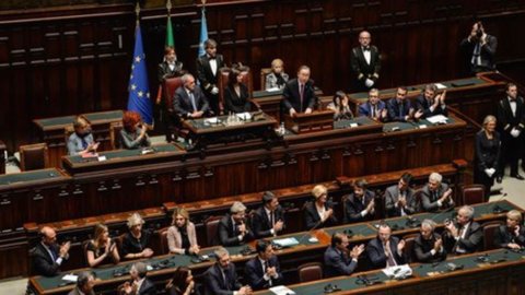 Decreto fiscale, Camera non modificherà testo Senato