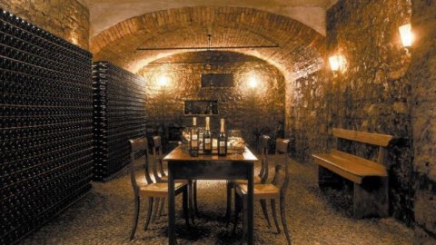 Prosecco, un 2015 da record: le bollicine italiane superano il miliardo di euro di export