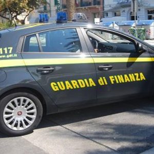 La Gdf “torna a scuola”e studia arabo e cinese