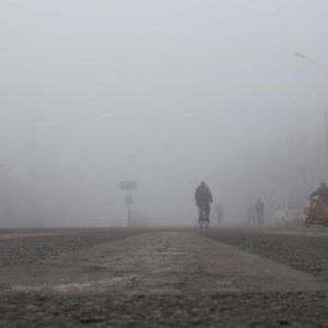 Antismog: 300 de amenzi la Milano și 232 la Roma pentru infractori în prima zi