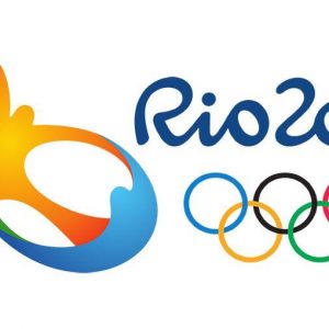 Dagli Europei di calcio alle Olimpiadi di Rio: ecco che 2016 sarà per lo sport