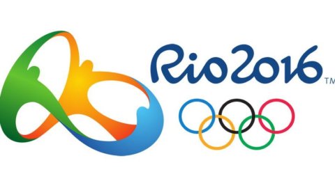 Dari Kejuaraan Sepak Bola Eropa hingga Olimpiade Rio: 2016 adalah untuk olahraga