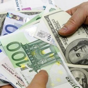 Banca Imi: due nuovi bond in euro e dollari