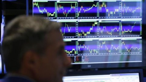 Borsa: due società quotate su tre sono di proprietà di una famiglia – Rapporto Consob