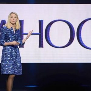 Verizon mette sul piatto 3 miliardi per Yahoo!