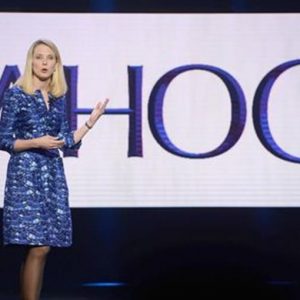 Yahoo в шоке: миллионы писем перешли к агенту 007