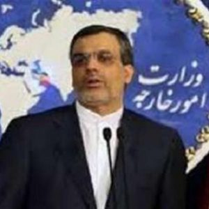 Noi tensiuni între Riad și Iran care interzice importul de produse saudite după raidul din Yemen