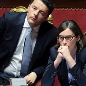 Renzi 2.0, 5 reforme pentru un nou punct de cotitură: scrisoare-apel către premierul parlamentarilor Pd