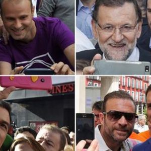 Spagna: il Congresso al socialista Lopez, prove di disgelo per il Governo