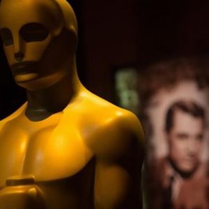 Oscar 2016, annunciate le nomination: Morricone in lizza, DiCaprio ci riprova