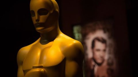 Oscar 2016, annunciate le nomination: Morricone in lizza, DiCaprio ci riprova