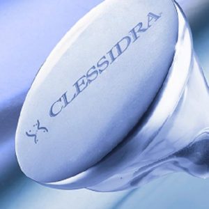 Clessidra ai Pesenti per 20 milioni