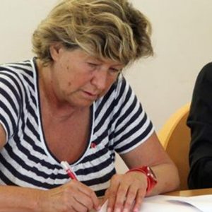 Les contrats, les trois points faibles de la nouvelle plateforme CGIL, CISL et UIL et le tournant qui n'existe pas