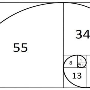 BLOG BY ALESSANDRO FUGNOLI (Kairos) – 証券取引所が石油に追随するが、下降が終わるというのはばかげている