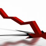 Borse 26 agosto: la crisi francese zavorra i mercati europei, Wall Street frenata dallo scontro Trump-Fed